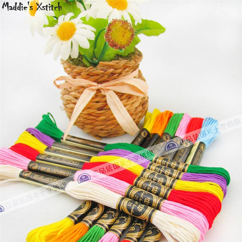 ชุดปักครอสติช 5133 ชุด สำหรับง - Art Craft And Cloth บทวิจารณ์และราคา