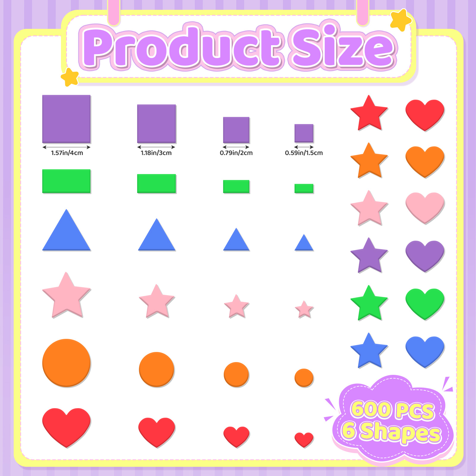 6/12/24 แผ่นสติกเกอร์โฟม EVA ป - Art Craft For Toddlers บทวิจารณ์และราคา