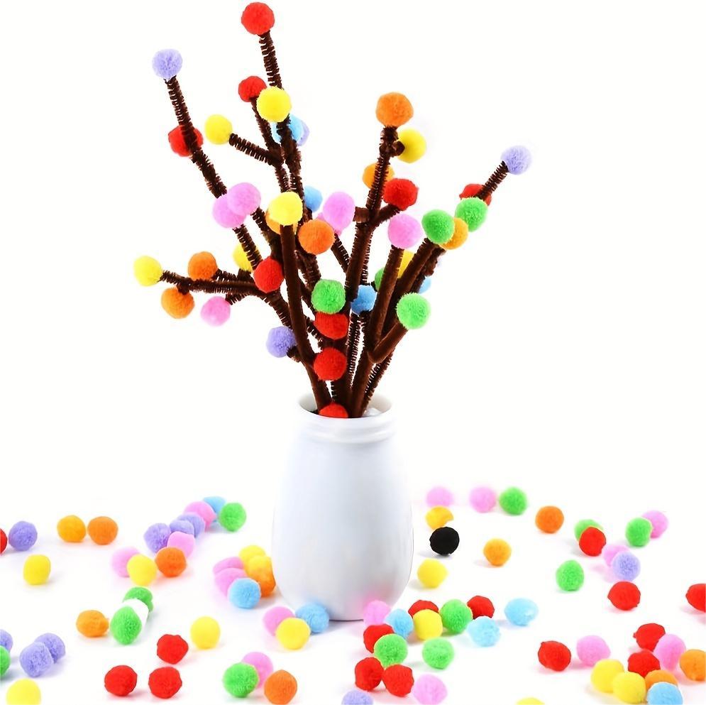 น้ำยาทำความสะอาดท่อชงกาแฟ100ชิ - Art Craft For Toddlers บทวิจารณ์และราคา
