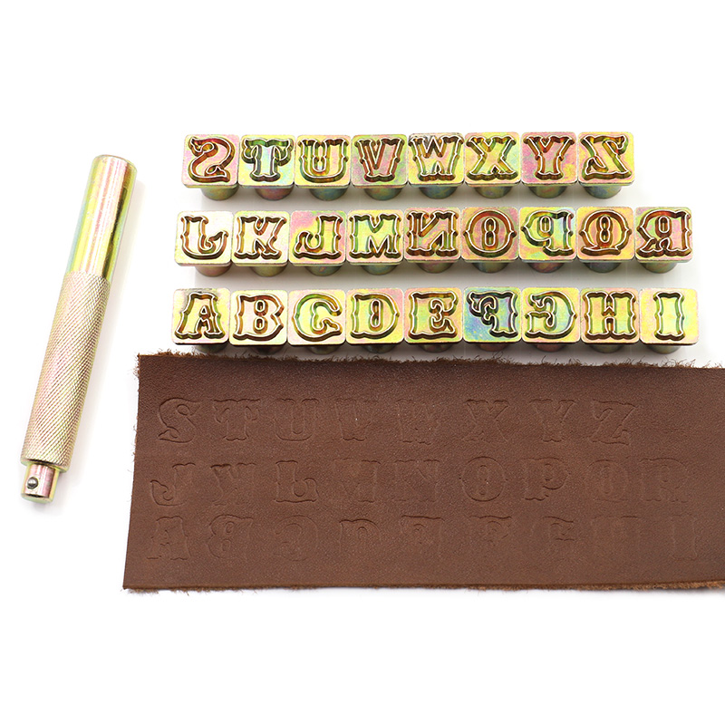 ชุดอุปกรณ์ตอกอักษรภาษาอังกฤษแบ - Art And Craft Letter Z บทวิจารณ์และราคา