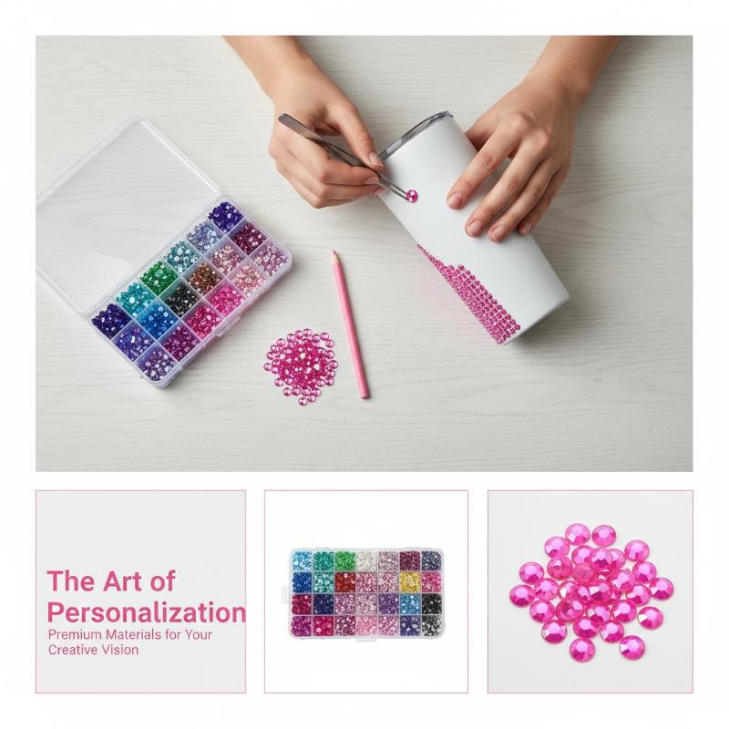 ชุดเรซินเพชรเจลลี่ 15 สี อุปกร - Art Craft Books บทวิจารณ์และราคา