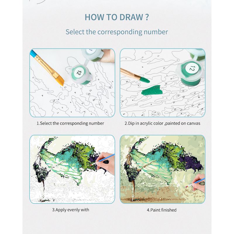 ชุดปากกาลอยน้ำสำหรับวาดภาพ 1/3 - Copic Marker Sketch บทวิจารณ์และราคา