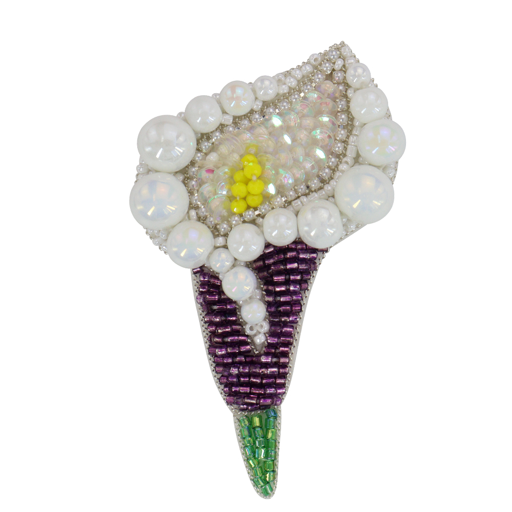 แผ่นปะลายดอกลิลลี่, แผ่นปะลายด - Art Craft Flower Making บทวิจารณ์และราคา
