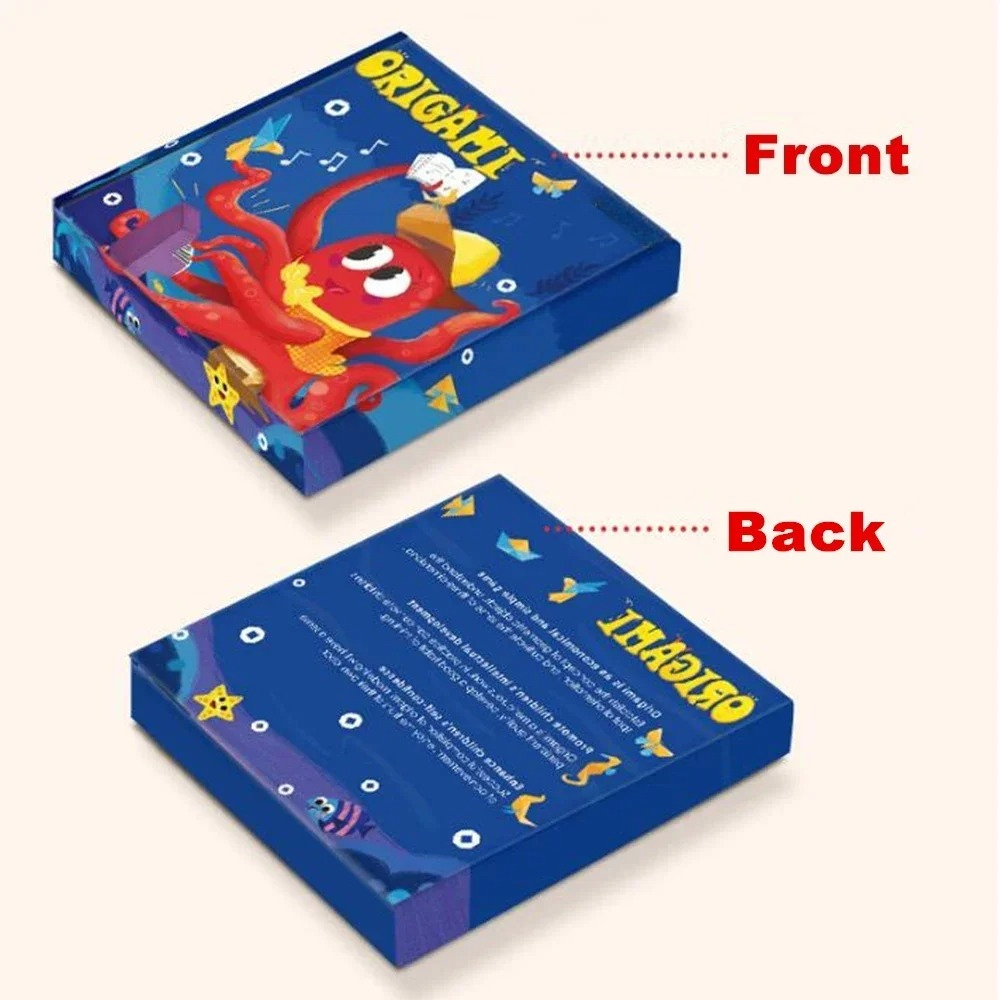 108 หน้า Montessori ของเล่นการ - Art Craft For Toddlers บทวิจารณ์และราคา