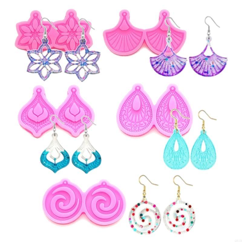 1PC Multifuntional เครื่องประด - Art Craft Flower Making บทวิจารณ์และราคา