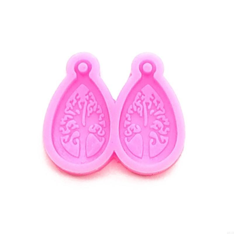1PC Multifuntional เครื่องประด - Art Craft Flower Making บทวิจารณ์และราคา