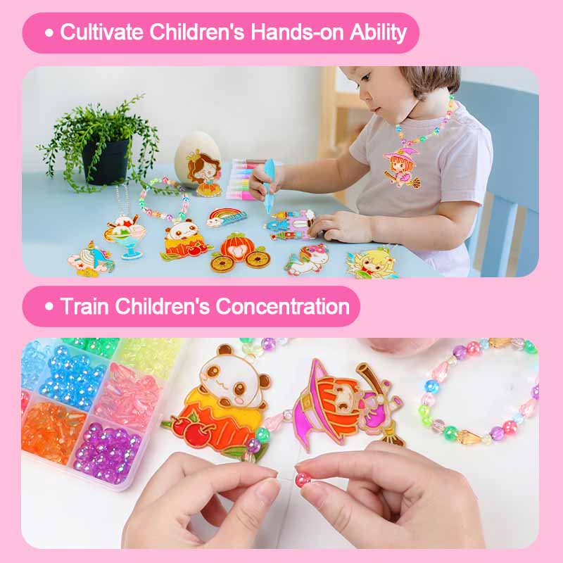ชุดทำภาพวาดเจลคริสตัล DIY ของเ - Art Craft For Toddlers บทวิจารณ์และราคา