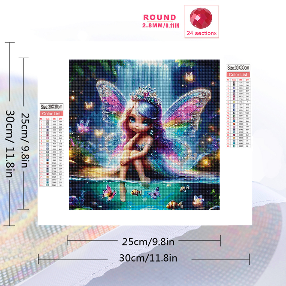 ผ้าคลุมแจกันแบบทิเบต งานแฮนด์เ - Art Craft And Cloth บทวิจารณ์และราคา