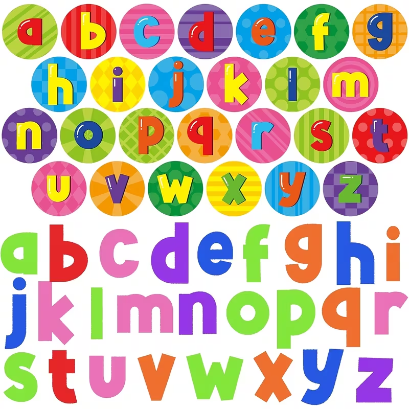 ชุดตราประทับตัวอักษร 26 ชิ้น ต - Art And Craft Letter Z บทวิจารณ์และราคา