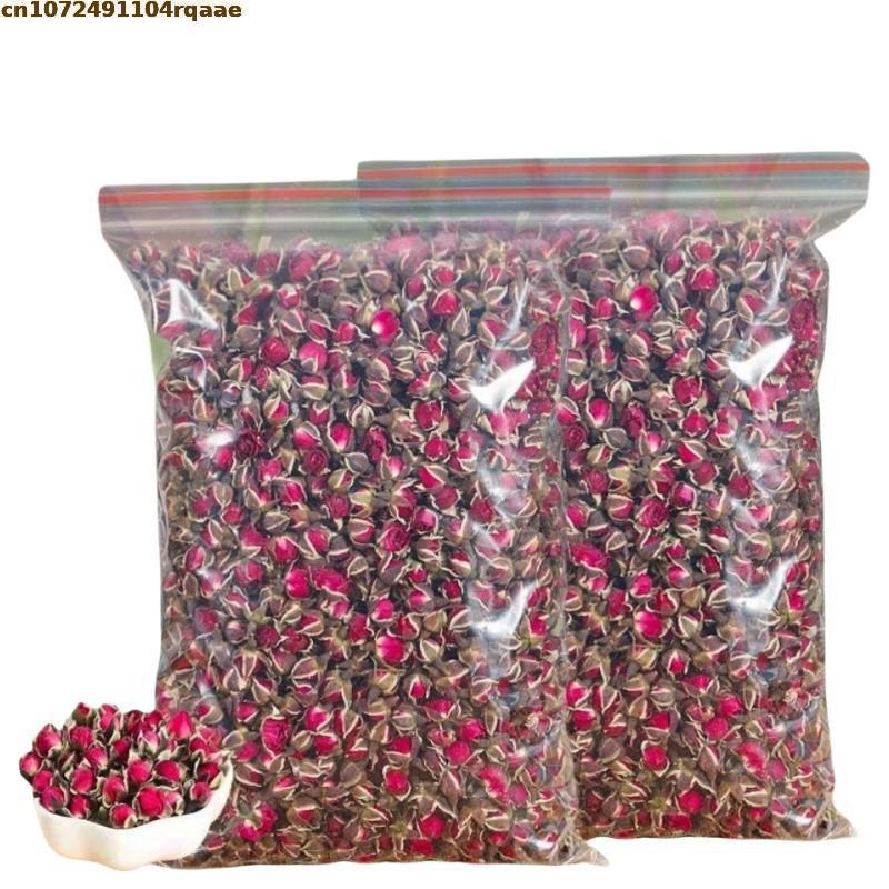 ดอกไม้แห้งธรรมชาติ 100% 800 กร - Art Craft Flower Making บทวิจารณ์และราคา