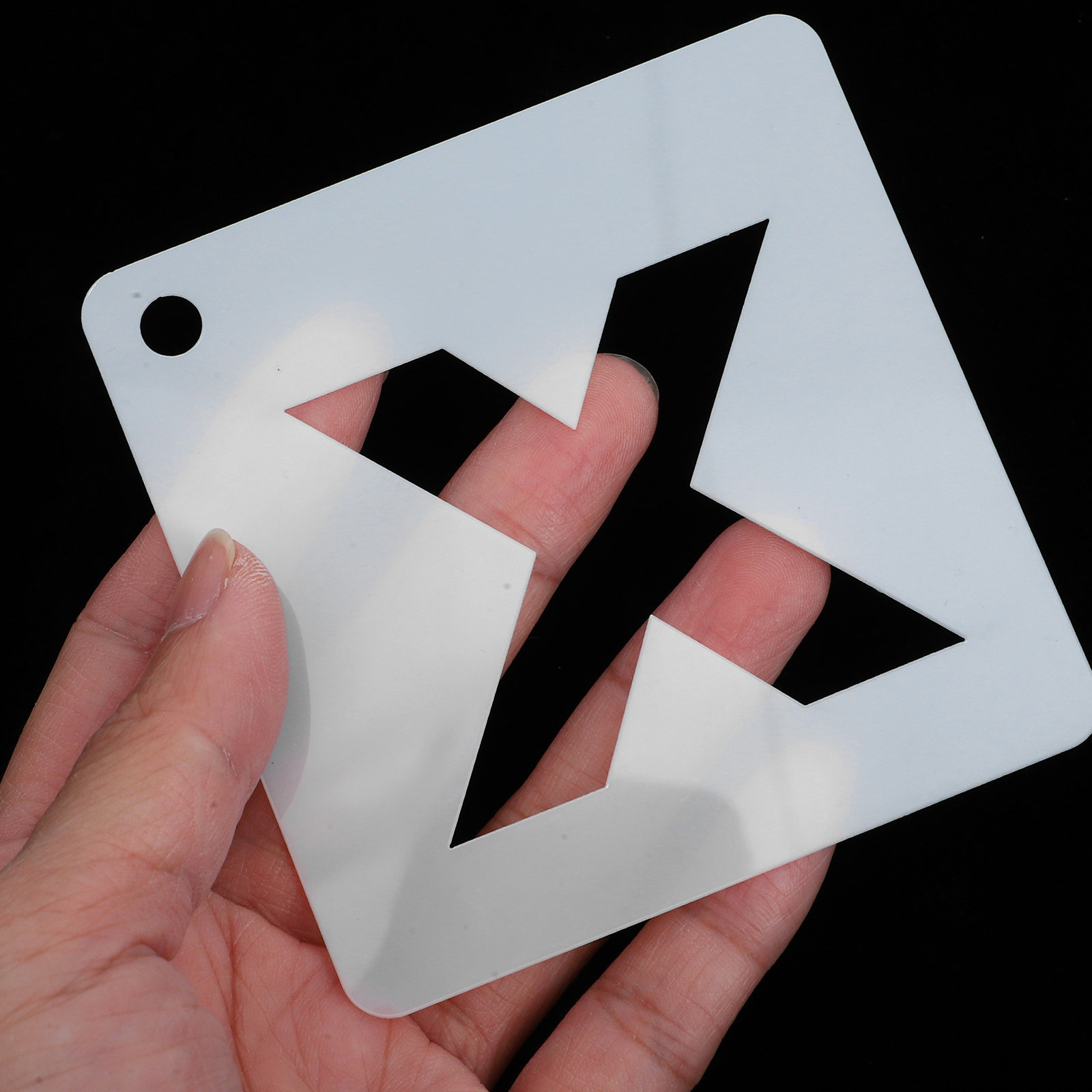 1 ชุด ชุดอักษรภาษาอังกฤษสำหรับ - Art And Craft Letter Z บทวิจารณ์และราคา