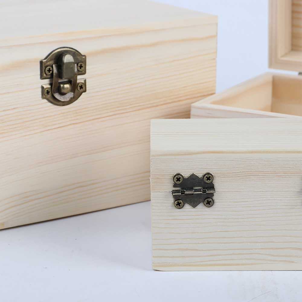 ธรรมดาสร้างสรรค์กล่องไม้ศิลปะห - Art And Craft Letter Z บทวิจารณ์และราคา